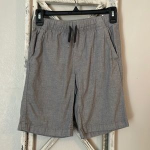 EUC Boys 10-12 shorts